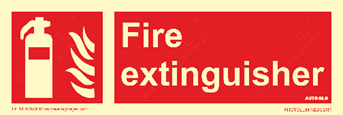 FE 13